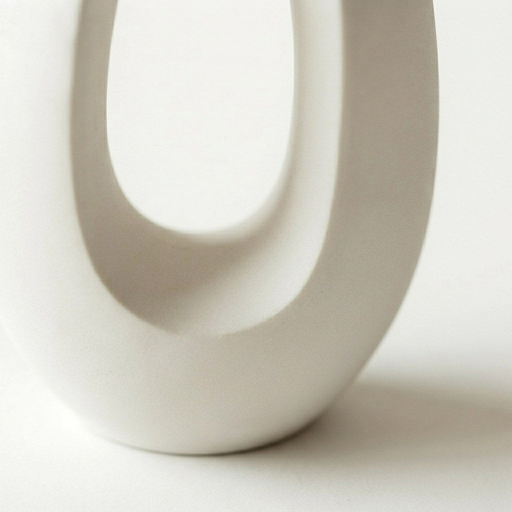 Archimedes sculptuurset
